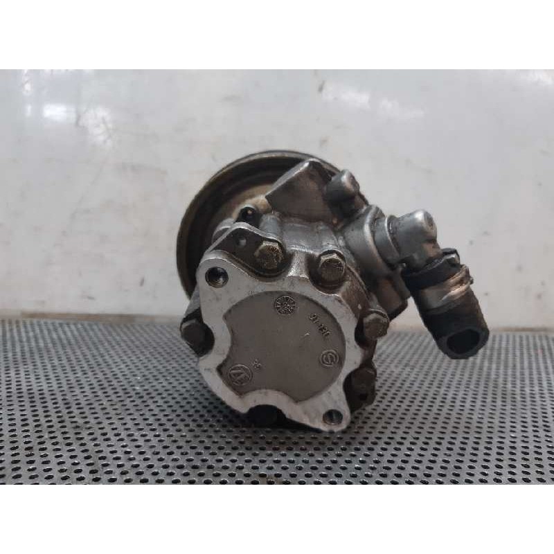 Recambio de bomba direccion para fiat brava (182) 1.9 turbodiesel referencia OEM IAM 7691874154 67828 2