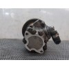 Recambio de bomba direccion para fiat brava (182) 1.9 turbodiesel referencia OEM IAM 7691874154 67828 
