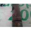 Recambio de inyector para audi 100 berlina (c4) 2.5 tdi referencia OEM IAM 2HFKBEL53P72  