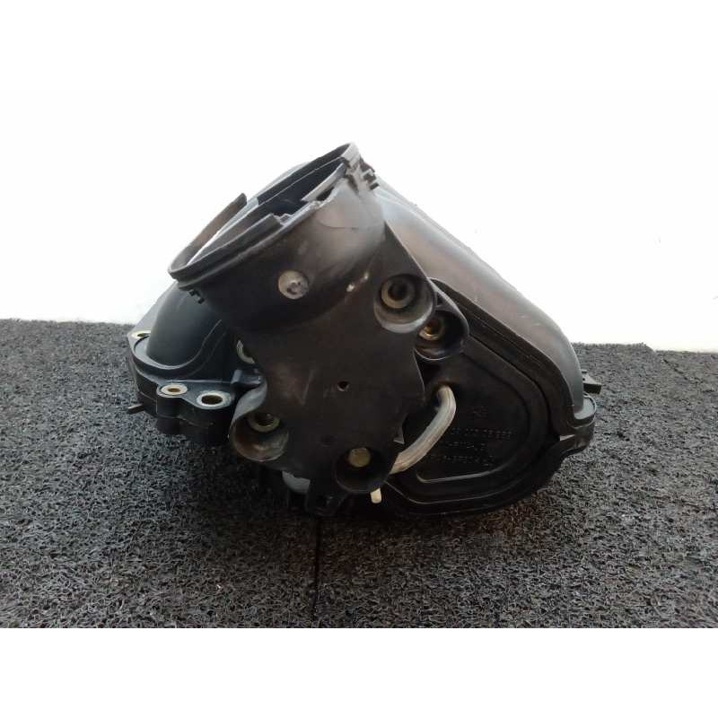 Recambio de colector admision para honda cr-v (rd8) ls referencia OEM IAM 2900308989 7