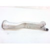 Recambio de tubo para seat toledo (1m2) signo referencia OEM IAM   