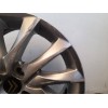 Recambio de llanta para citroën c4 picasso exclusive referencia OEM IAM 65JX17CH425  