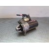 Recambio de motor arranque para fiat stilo (192) 1.6 16v cat referencia OEM IAM 0001107091 A152 BOSCH