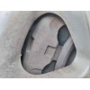 Recambio de pinza de freno delantera derecha para kia carnival 2.9 crdi vgt active referencia OEM IAM   