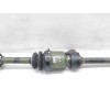 Recambio de transmision delantera derecha para kia carnival td ls referencia OEM IAM   