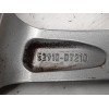 Recambio de llanta para hyundai tucson link bluedrive 2wd referencia OEM IAM 52910D7210  