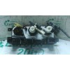 Recambio de mando calefaccion / aire acondicionado para daewoo matiz 0.8 cat referencia OEM IAM   