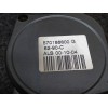 Recambio de cinturon seguridad delantero derecho para saab 9-3 berlina 2.2 tid referencia OEM IAM 570186800G  