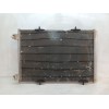 Recambio de condensador / radiador aire acondicionado para peugeot 2008 (--.2013) active referencia OEM IAM 9683562980  