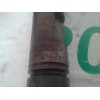 Recambio de inyector para audi 100 berlina (c4) 2.5 tdi referencia OEM IAM 2HFKBEL53P72  