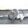 Recambio de cremallera direccion para dacia logan ii ambiance referencia OEM IAM 490014306R 690002298C 