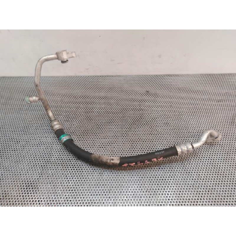 Recambio de tubos aire acondicionado para suzuki swift berlina (mz) 1.3 16v cat referencia OEM IAM 9572062J00  