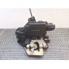 Recambio de cerradura puerta delantera derecha para audi a6 berlina (4b2) 2.7 v6 30v biturbo referencia OEM IAM   