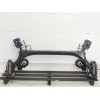Recambio de puente trasero para peugeot 308 sw envy referencia OEM IAM   