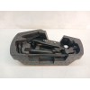 Recambio de gato para citroën c1 ii (pa_, ps_) 1.0 vti 72 referencia OEM IAM 0119 091260H020 
