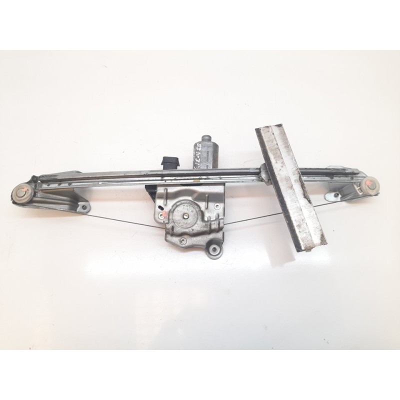 Recambio de elevalunas trasero derecho para opel zafira b enjoy referencia OEM IAM 1712002601  