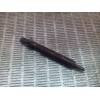 Recambio de inyector para ford focus turnier (cak) 1.8 tddi turbodiesel cat referencia OEM IAM   
