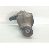 Recambio de diferencial delantero para mercedes-benz clase m (w163) 270 cdi (163.113) referencia OEM IAM 4460310009 01153181 