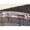 Recambio de llanta para citroën c4 picasso exclusive referencia OEM IAM 65JX17CH425  