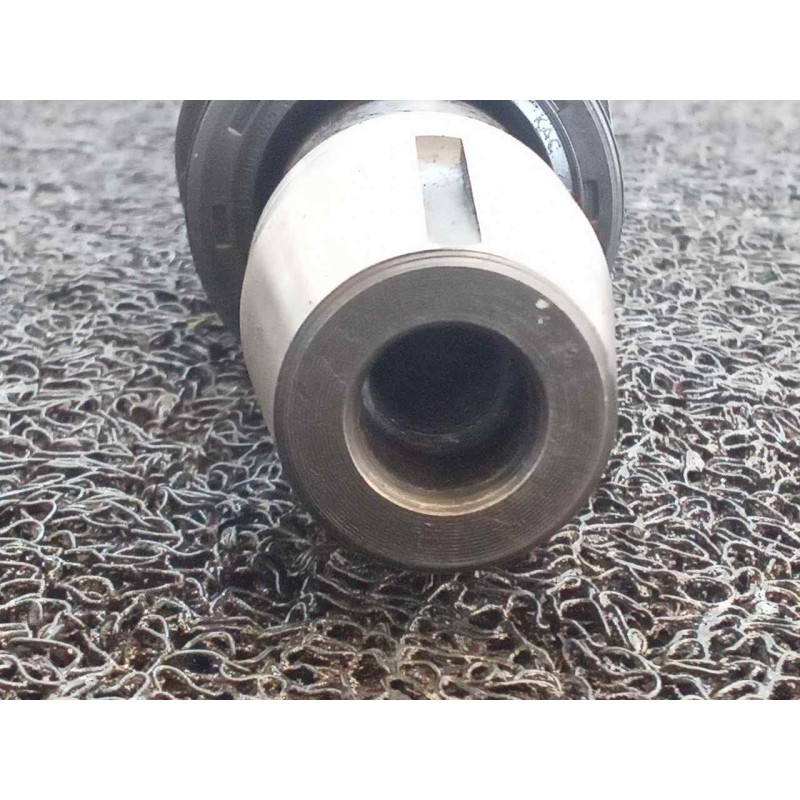 Recambio de arbol de levas para volkswagen golf v berlina (1k1) highline referencia OEM IAM 102A9FS44 - Negro 2
