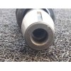 Recambio de arbol de levas para volkswagen golf v berlina (1k1) highline referencia OEM IAM 102A9FS44  