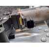 Recambio de elevalunas delantero derecho para dacia sandero stepway referencia OEM IAM M13616C00  