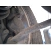 Recambio de pinza de freno delantera derecha para kia carnival 2.9 crdi vgt active referencia OEM IAM   
