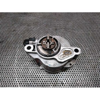 DEPRESOR FRENO / BOMBA VACIO D1562B0102W 