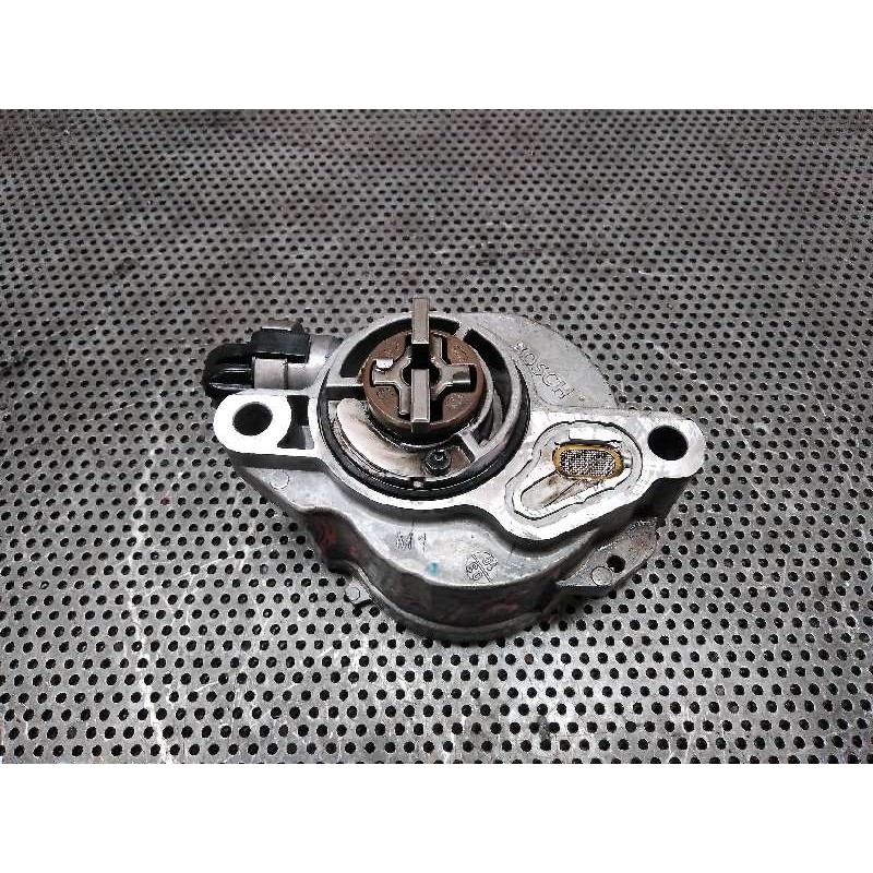 Recambio de depresor freno / bomba vacio para ford focus lim. (cb4) titanium referencia OEM IAM D1562B0102W  
