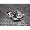 Recambio de depresor freno / bomba vacio para ford focus lim. (cb4) titanium referencia OEM IAM D1562B0102W  