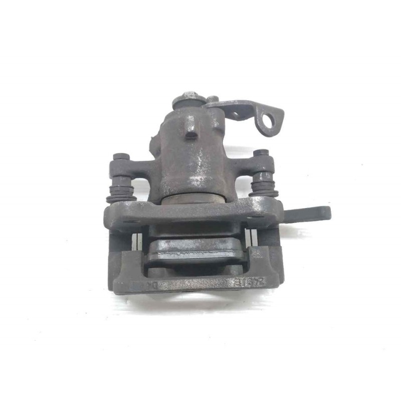 Recambio de pinza de freno trasera izquierda para mercedes-benz citan (w415) furgon 108 cdi lang (a2) (415603) referencia OEM IA - Blanco 3