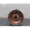 Recambio de bomba direccion para fiat brava (182) 1.9 turbodiesel referencia OEM IAM 7691874154 67828 