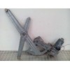 Recambio de elevalunas delantero derecho para peugeot 205 berlina 1.8d referencia OEM IAM   