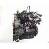 Recambio de motor completo para chrysler voyager (rg) 2.5 crd lx referencia OEM IAM VM48C  