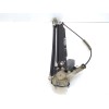 Recambio de elevalunas trasero izquierdo para bmw serie 5 berlina (e39) 530d referencia OEM IAM   