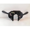 Recambio de mando luces para citroën c5 station wagon exclusive referencia OEM IAM 96655322XT  