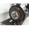Recambio de puente trasero para peugeot 308 sw envy referencia OEM IAM   