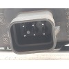 Recambio de elevalunas trasero derecho para opel zafira b enjoy referencia OEM IAM 1712002601  