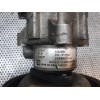 Recambio de bomba direccion para fiat brava (182) 1.9 turbodiesel referencia OEM IAM 7691874154 67828 