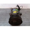 Recambio de compresor aire acondicionado para volvo s40 berlina t4 referencia OEM IAM 30613408 5060116723 8708581