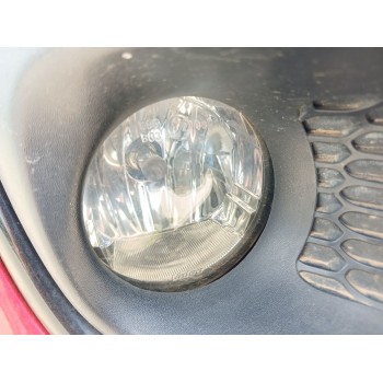 FARO ANTINIEBLA DERECHO VALEO