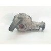 Recambio de diferencial delantero para mercedes-benz clase m (w163) 270 cdi (163.113) referencia OEM IAM 4460310009 01153181 