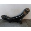 Recambio de brazo suspension inferior delantero izquierdo para renault megane ii berlina 5p dynamique referencia OEM IAM   