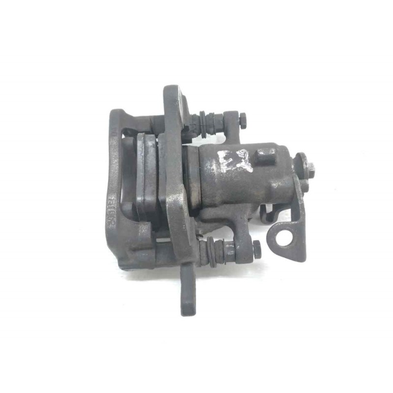 Recambio de pinza de freno trasera izquierda para mercedes-benz citan (w415) furgon 108 cdi lang (a2) (415603) referencia OEM IA - Blanco 4