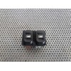 Recambio de mando elevalunas delantero izquierdo para peugeot 406 berlina (s1/s2) stdt referencia OEM IAM   