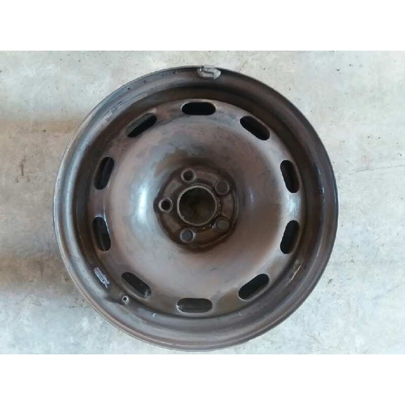 Recambio de llanta para seat toledo (1m2) referencia OEM IAM   