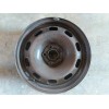 Recambio de llanta para seat toledo (1m2) referencia OEM IAM   