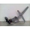 Recambio de elevalunas delantero derecho para peugeot 205 berlina 1.8d referencia OEM IAM   