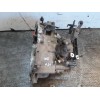 Recambio de caja cambios para honda civic berlina 5 (eu7/8) 1.7 ctdi ls referencia OEM IAM   