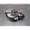 Recambio de depresor freno / bomba vacio para ford focus lim. (cb4) titanium referencia OEM IAM D1562B0102W  